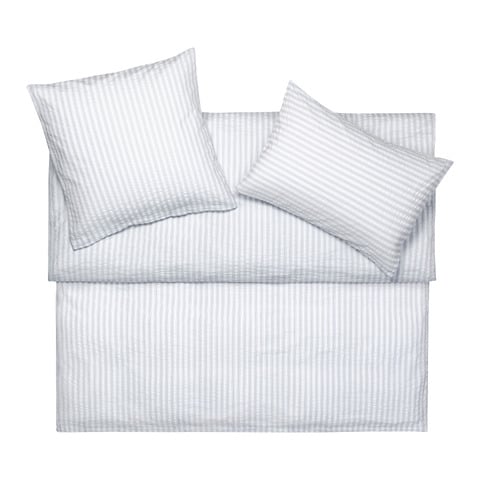 housse de duvet Dean