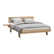 letto Liva