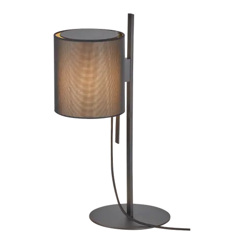 lampada da tavolo Lift/Loft