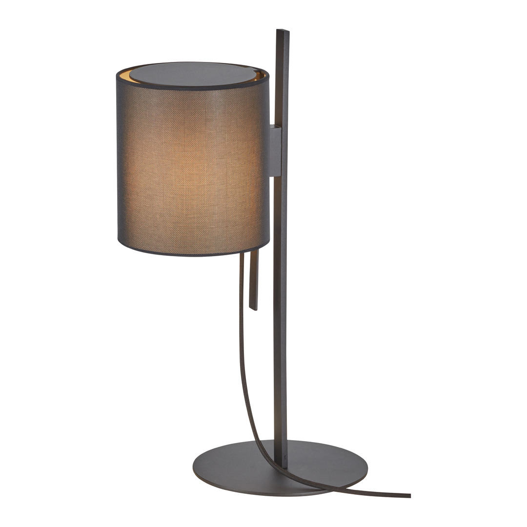 lampada da tavolo Lift/Loft