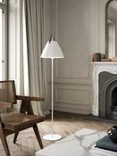 lampada a stelo Strap