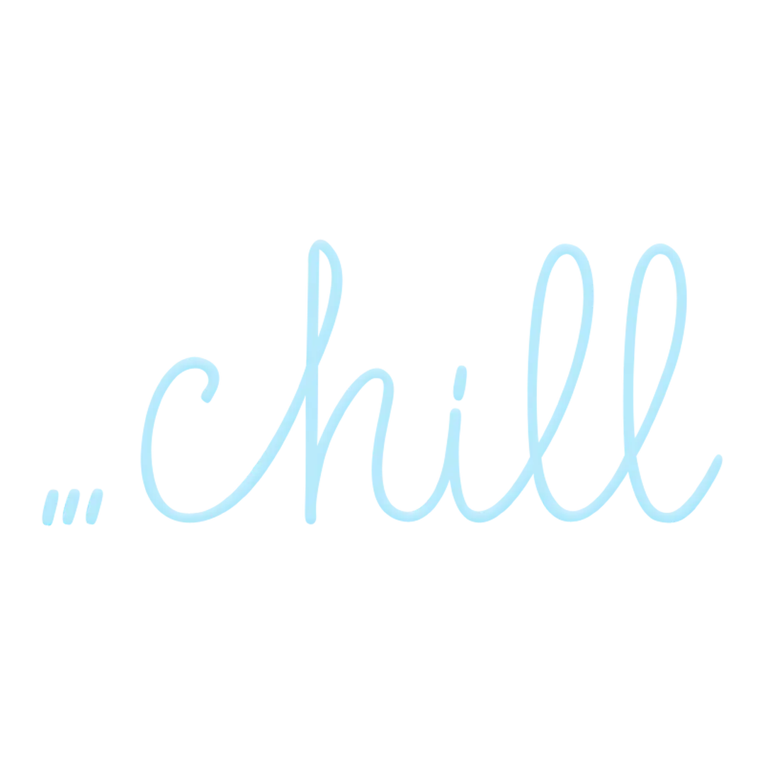 Wandleuchte Neon Led Sign