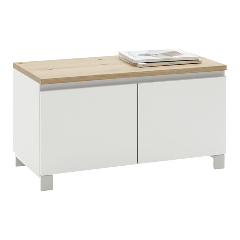 banc de portemanteau SORRENT