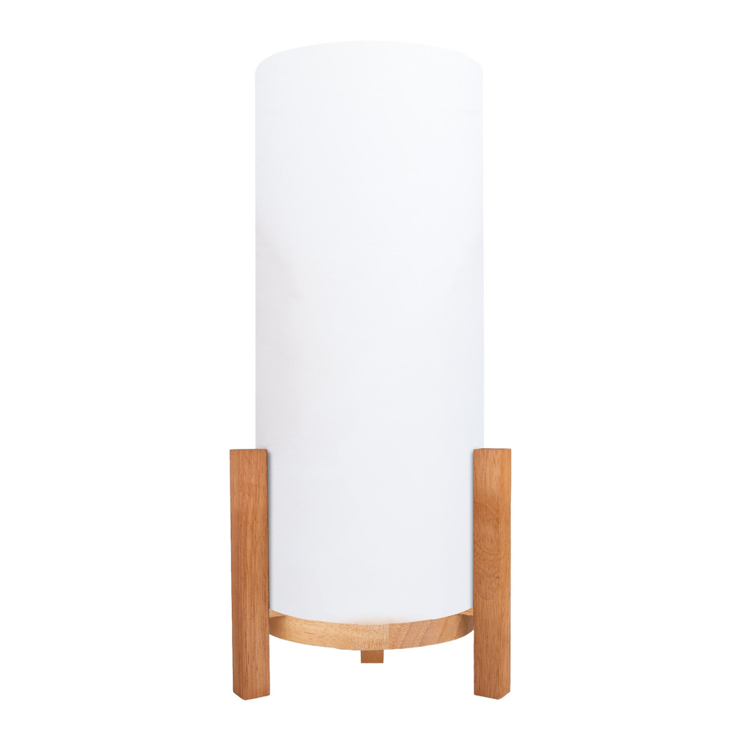 lampada da tavolo Madita