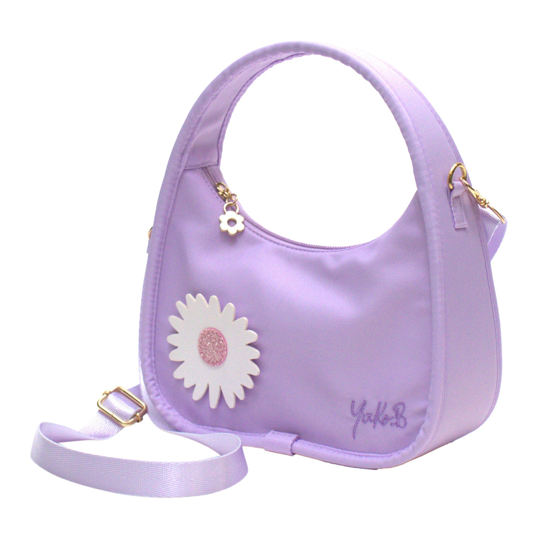 borsa YUKO B