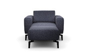 poltrona Cosy1