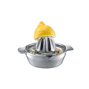 presse-agrumes LEMON