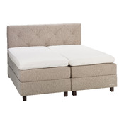 letto Boxspring Nylund