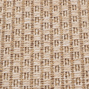 Outdoor-Teppich Otra