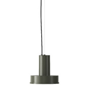 lampe à suspension Arne S Domus