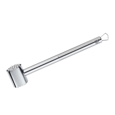 batticarne Profi Plus