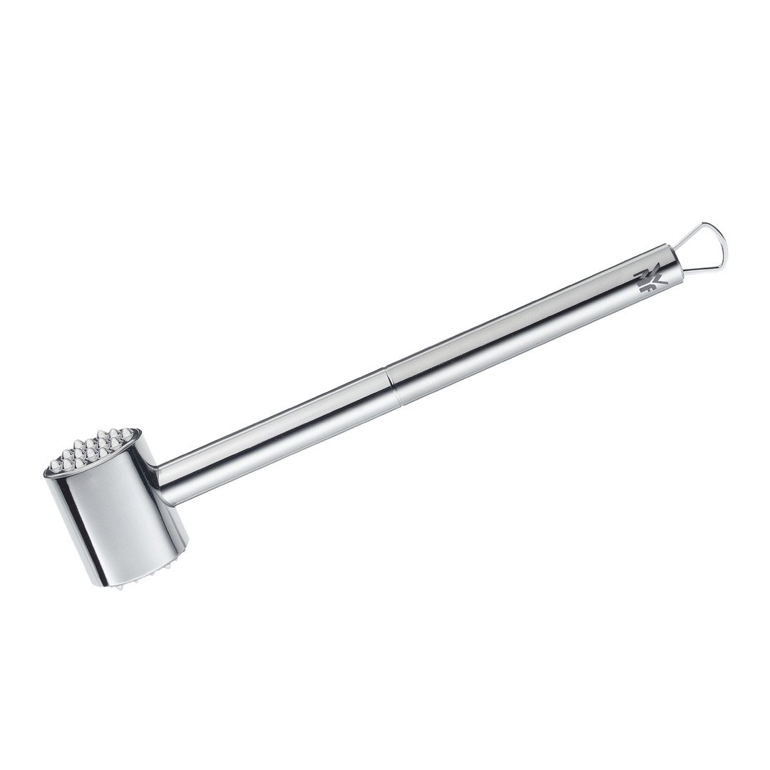 Fleischklopfer Profi Plus