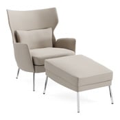 Sessel Alex