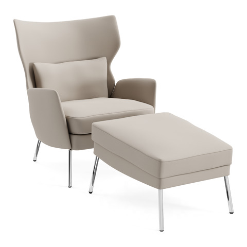 Sessel Alex
