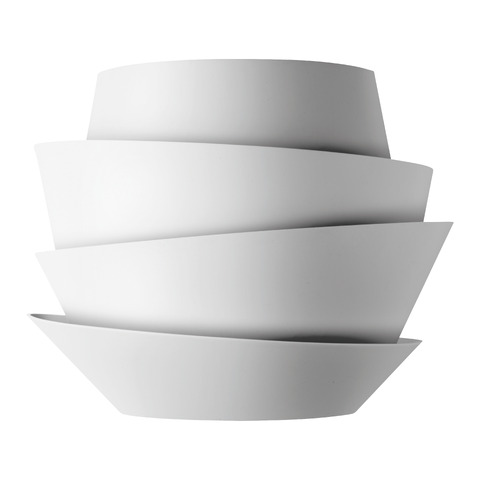 lampada da parete LE SOLEIL