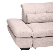 divano ad angolo 7686