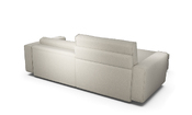 Ecksofa CLOUDY1