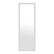 miroir MONTE GENEROSO