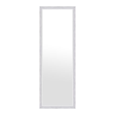 miroir MONTE GENEROSO