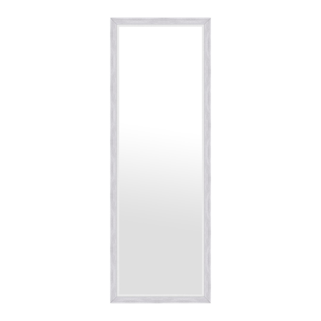 miroir MONTE GENEROSO