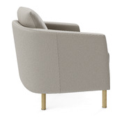 fauteuil I-MOVIE