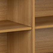 sideboard LANGLEY