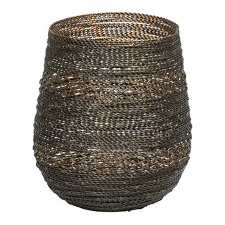 photophore WIRE