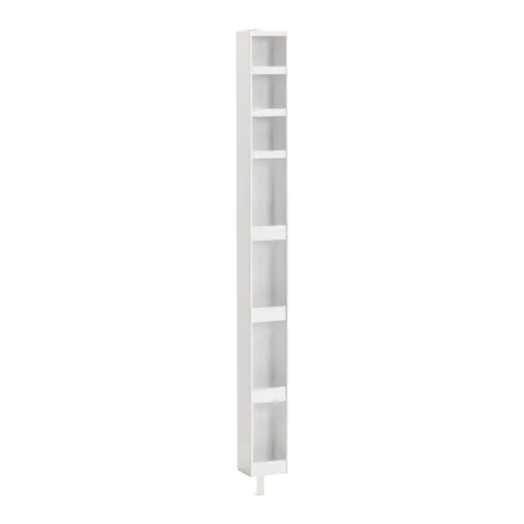 Hängeschrank Sapone
