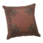 housse de coussin décoratif SHARON