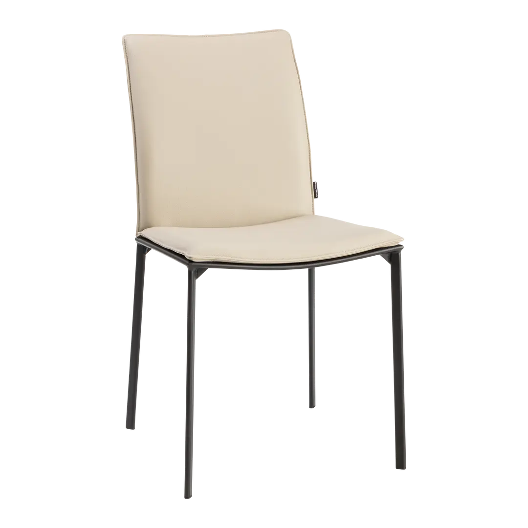 chaise ALPI