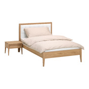 table de nuit ZAIRA