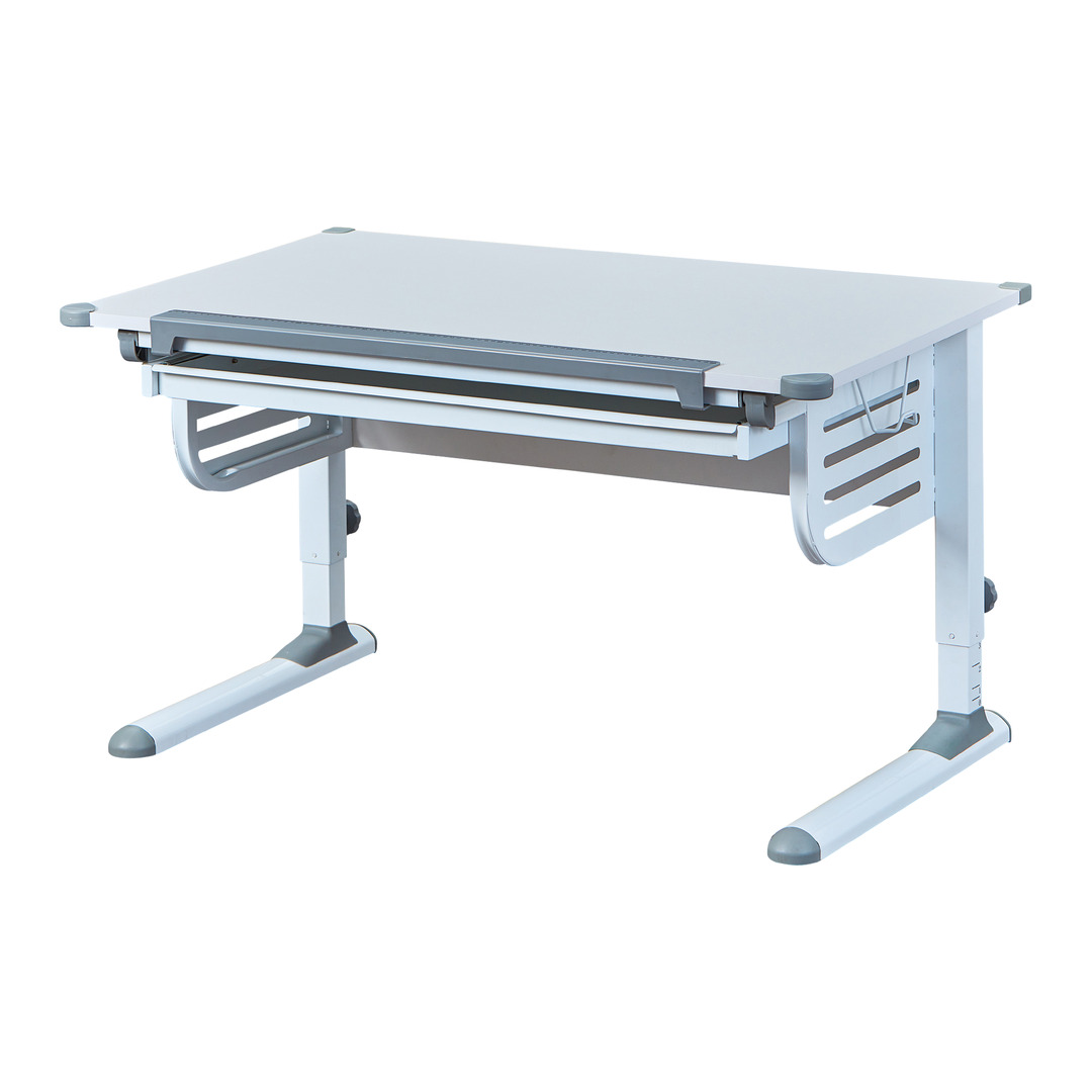 bureau Skalare
