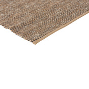 tapis de laine Kahala