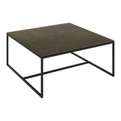 table basse LEVO