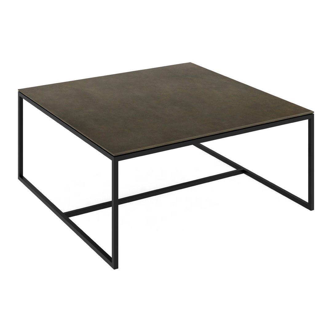 table basse LEVO