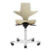 chaise de bureau Hag Capisco