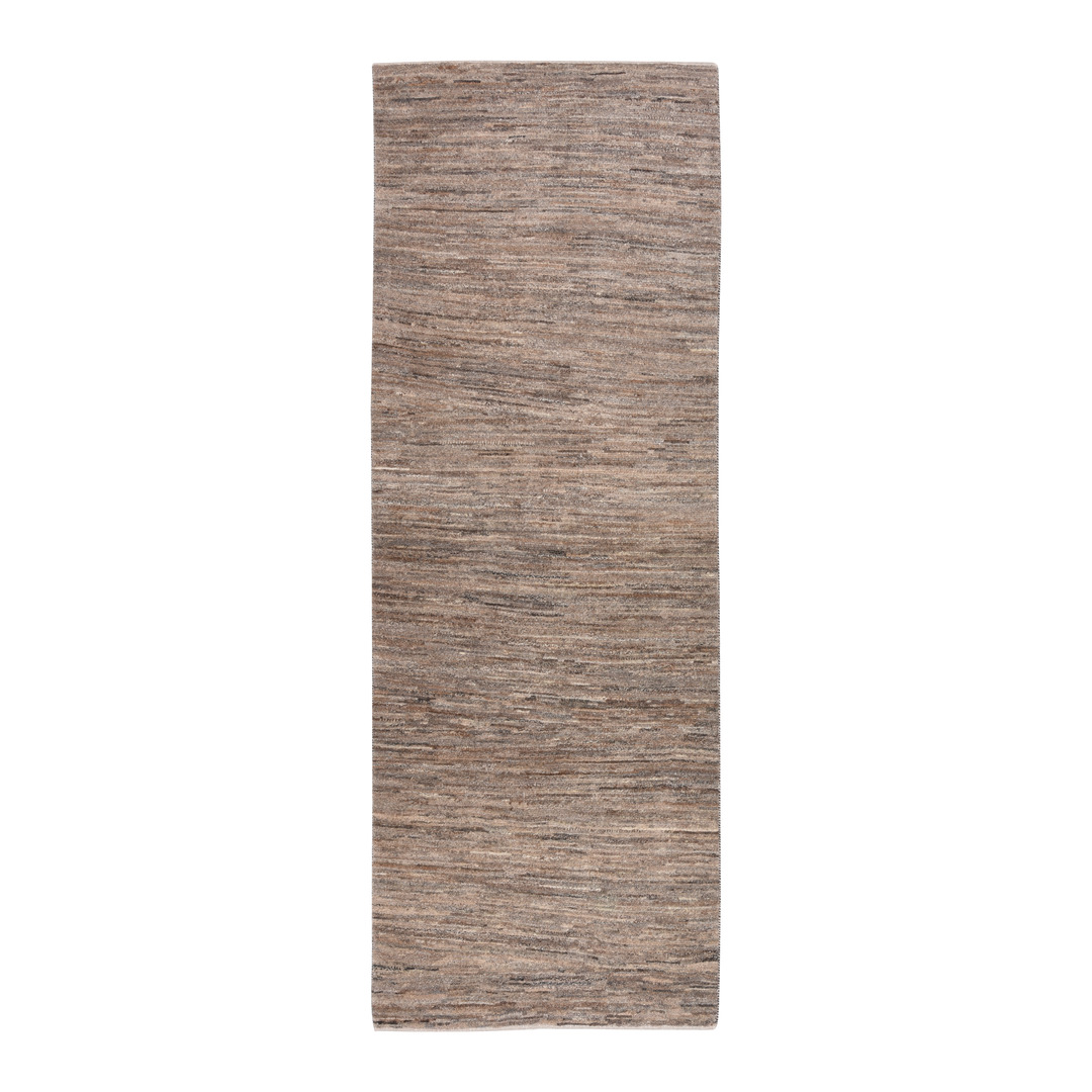 tapis gabbeh Gabbeh Color