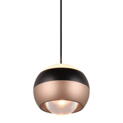 lampe à suspension ORBIT