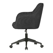 chaise de bureau Miami