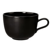 Cappuccino Tasse Liberty