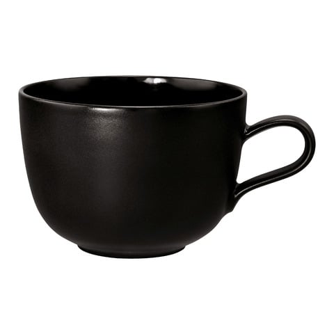 tazza da cappuccino LIBERTY