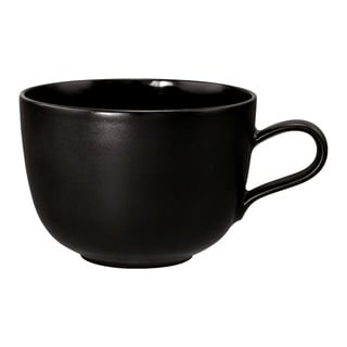 Cappuccino Tasse Liberty