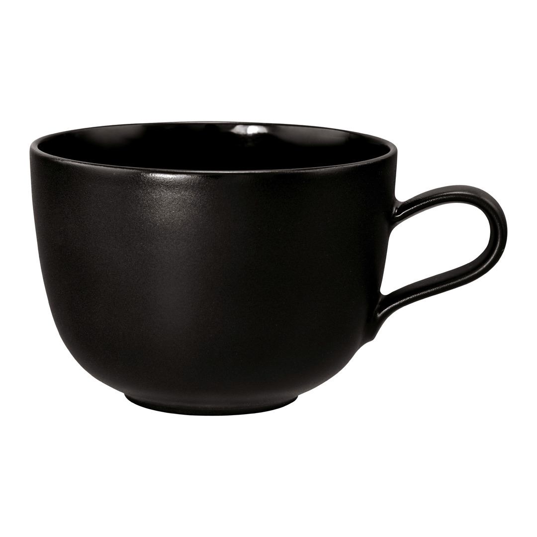 tazza da cappuccino LIBERTY