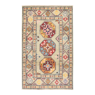 tapis d’Orient modernes Kilay