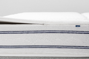 matelas Bodyfine