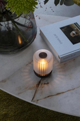 5in1 lampe solaire Firefly