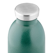 thermos Clima