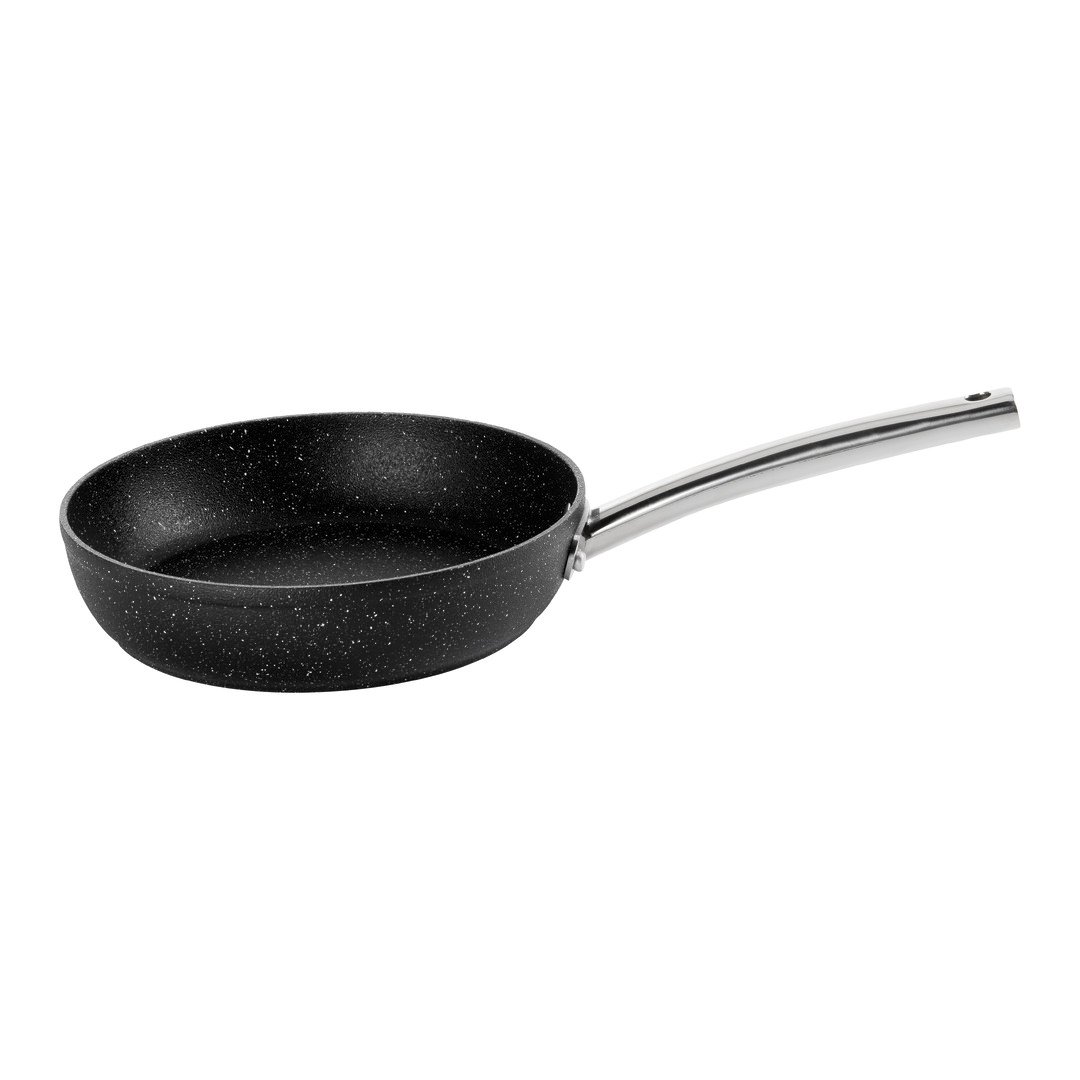 Bratpfanne Perfect Cooking