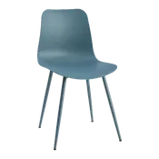 chaise SAMAIA