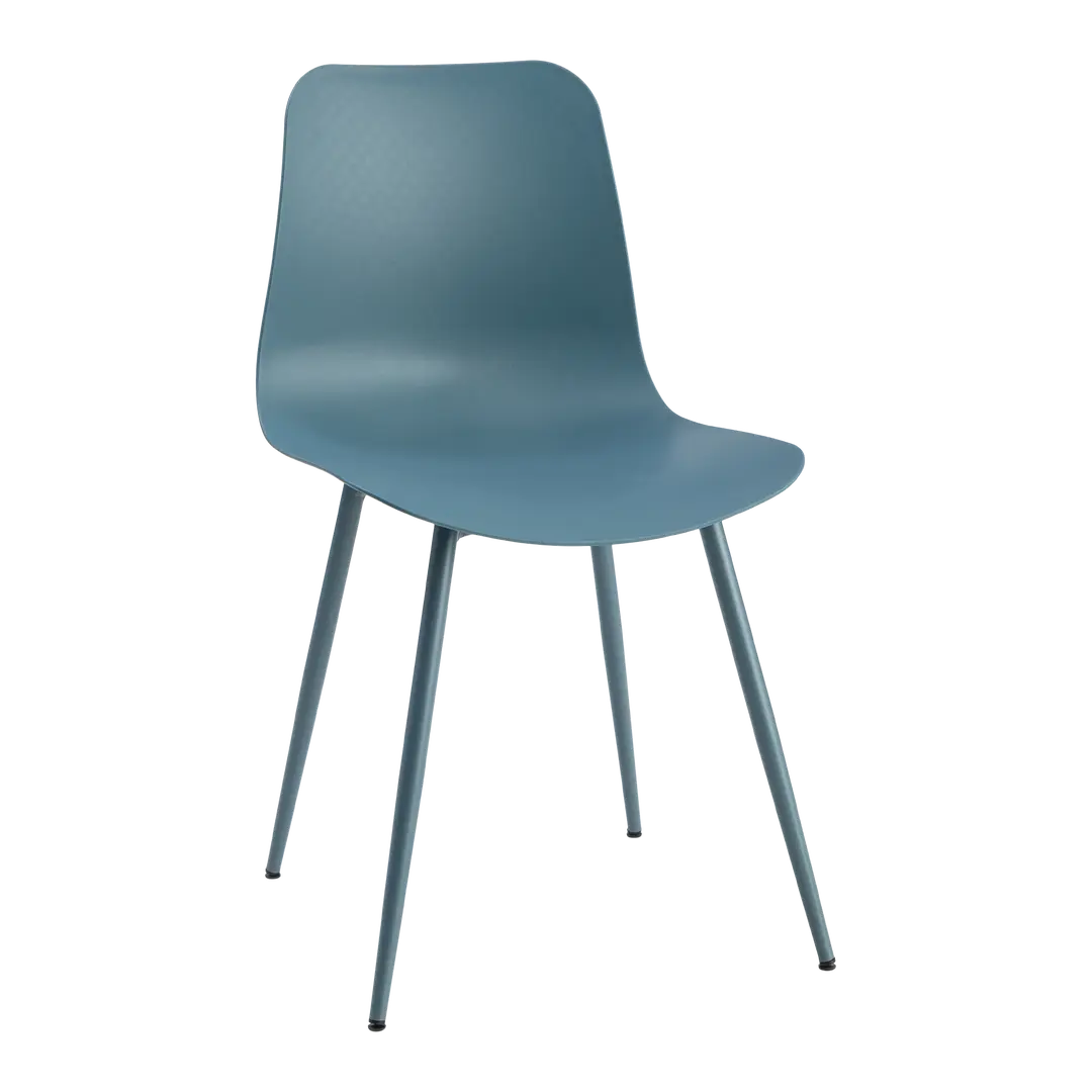 chaise SAMAIA